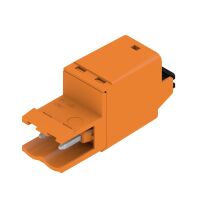 Verbinder 5.08mm SLF 5.08/#1335330000
