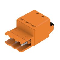 Verbinder 5.08mm SLF 5.08/#1335340000