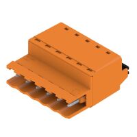 Verbinder 5.08mm SLF 5.08/#1335370000