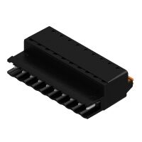 Verbinder 5.08mm SLF 5.08/#1335710000