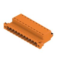 Verbinder 5.08mm SLF 5.08/#1335780000
