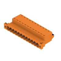 Verbinder 5.08mm SLF 5.08/#1335800000