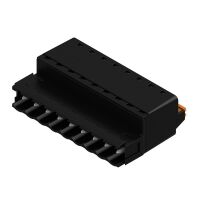Verbinder 5.08mm SLF 5.08/#1335920000