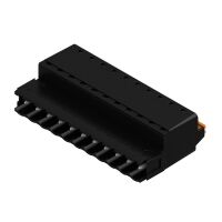 Verbinder 5.08mm SLF 5.08/#1335970000