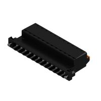Verbinder 5.08mm SLF 5.08/#1336150000
