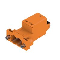 Verbinder 5.08mm SLF 5.08/#1336400000