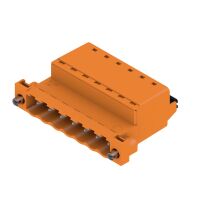 Verbinder 5.08mm SLF 5.08/#1336450000