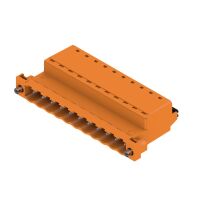 Verbinder 5.08mm SLF 5.08/#1336500000