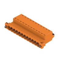 Verbinder 5.08mm SLF 5.08/#1336510000