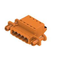 Verbinder 5.08mm SLF 5.08/#1353620000