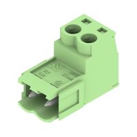 Verbinder 5.08mm SLS 5.08/#1039470000