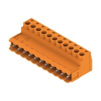 Verbinder 5.08mm SLS 5.08/#1627330000