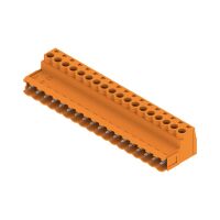 Verbinder 5.08mm SLS 5.08/#1645160000