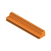 Verbinder 5.08mm SLS 5.08/#1645200000