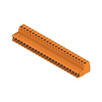 Verbinder 5.08mm SLS 5.08/#1645210000