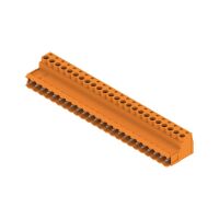 Verbinder 5.08mm SLS 5.08/#1645220000