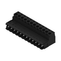 Verbinder 5.08mm SLS 5.08/#1645330000