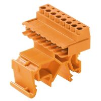 Verbinder 5.08mm SLS 5.08/#1846190000