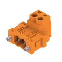 Verbinder 5.08mm SLS 5.08/#1846210000