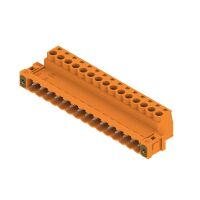 Verbinder 5.08mm SLS 5.08/#1846490000