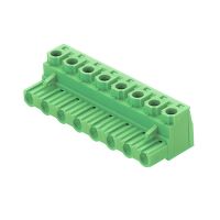 Verbinder 7.50mm BLZ 7.50/#1228190000