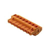 Verbinder 7.50mm BLZ 7.50/#1702030000