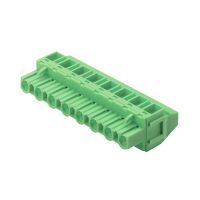 Verbinder 7.50mm BLZ 7.50/#2864740000