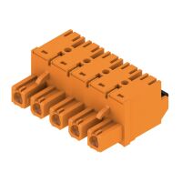 Verbinder 7.62mm BLF 7.62H#1043820000