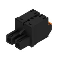 Verbinder 7.62mm BLF 7.62H#1043830000