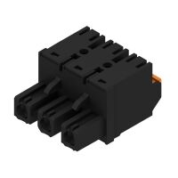 Verbinder 7.62mm BLF 7.62H#1043840000