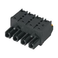 Verbinder 7.62mm BLF 7.62H#1043850000