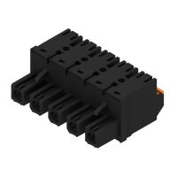 Verbinder 7.62mm BLF 7.62H#1043860000