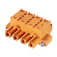 Verbinder 7.62mm BLF 7.62H#1043890000