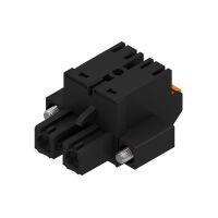 Verbinder 7.62mm BLF 7.62H#1043910000