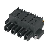 Verbinder 7.62mm BLF 7.62H#1043930000
