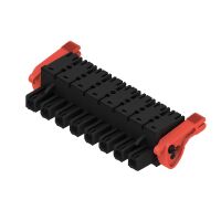 Verbinder 7.62mm BLF 7.62H#1227440000
