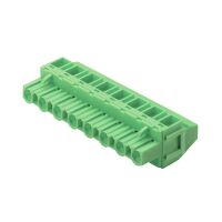 Verbinder 7.62mm BLZ 7.62/#2865230000