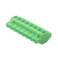 Verbinder 7.62mm BLZ 7.62/#2869250000