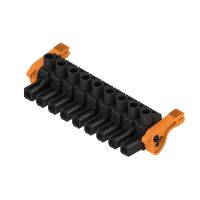 Verbinder 7.62mm BLZ 7.62H#1164990000