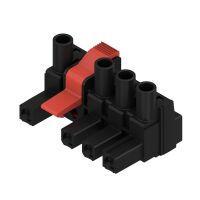 Verbinder 7.62mm BLZ 7.62I#1173530000