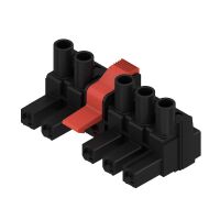 Verbinder 7.62mm BLZ 7.62I#1398890000