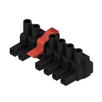 Verbinder 7.62mm BLZ 7.62I#1398920000