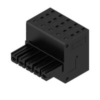 Verbinder 7.62mm BVDF 7.62#2720450000