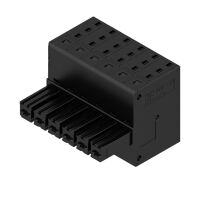 Verbinder 7.62mm BVDF 7.62#2720460000