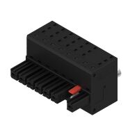 Verbinder 7.62mm BVDF 7.62#2720610000