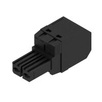 Verbinder 7.62mm BVF 7.62H#1060390000