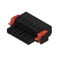 Verbinder 7.62mm BVF 7.62H#1060490000
