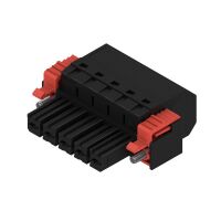 Verbinder 7.62mm BVF 7.62H#1060530000