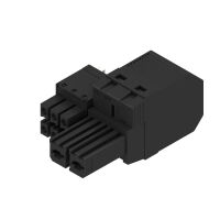 Verbinder 7.62mm BVF 7.62H#1080320000