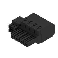 Verbinder 7.62mm BVF 7.62H#1080440000